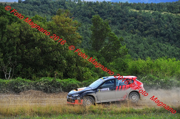DSC_7613.JPG